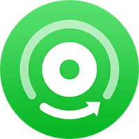 NoteBurner Amazon Music Recorder