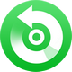 NoteBurner Apple Music Converterロゴ