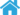 ホームページ